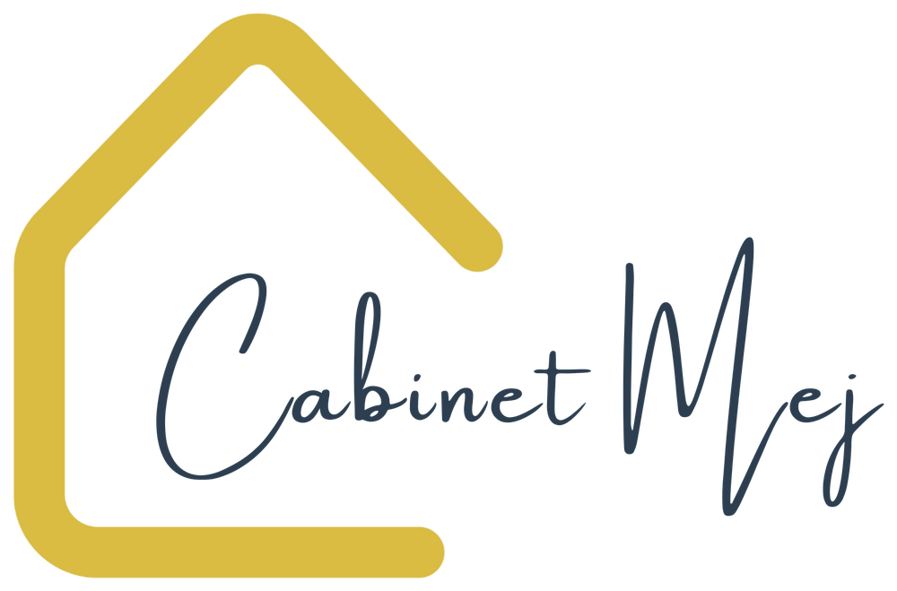 Cabinet MEJ – Gestion de copropriété, gestion locative, vente