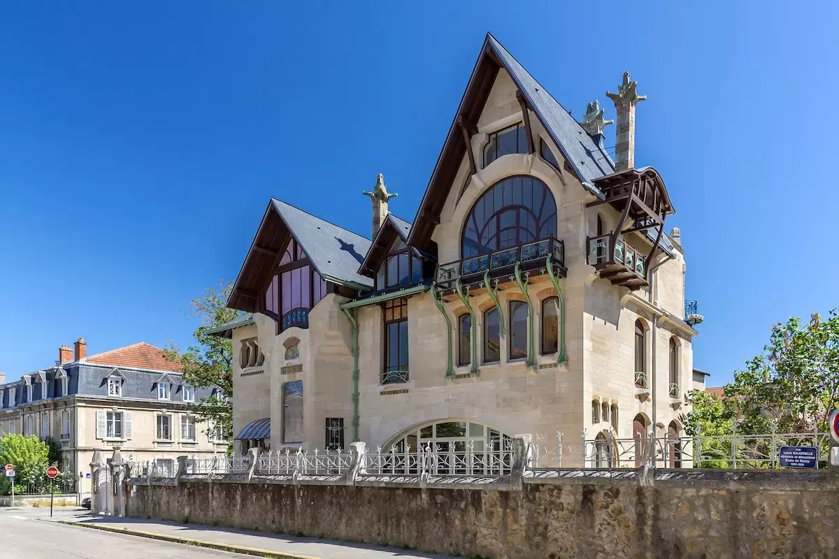 maison nancy cabinet mej mej immo transaction immobilière